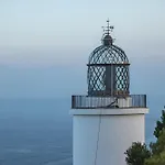 Kamp alanı Alannia Neptuno