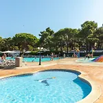 Alannia Neptuno Pals