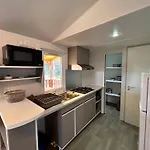 Kamp alanı Alannia Neptuno