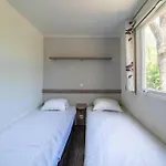 Kamp alanı Alannia Neptuno